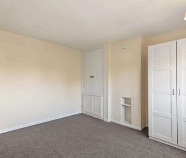 Raleigh Park Road, Oxford, Oxfordshire, OX2 - Photo 6