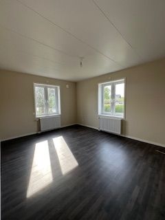 Götgatan, Vinslöv - Photo 2