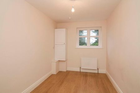 7 Church Quarter, 15 Galway Park, Dundonald, BT16, Belfast - Photo 5