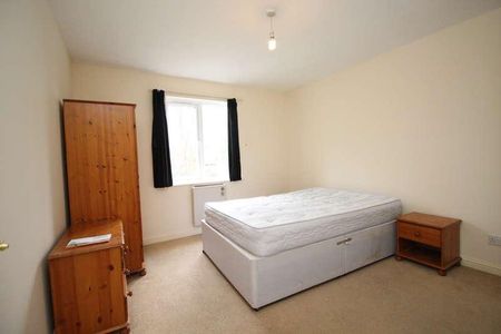 Central Kingston, KT2 - Photo 3