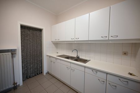 Appartement te huur in Ardooie - Photo 5