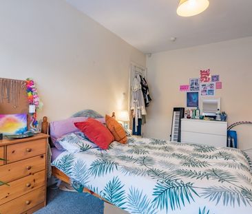 Mayville Avenue, Leeds - Photo 6