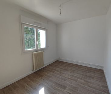 Appartement / Location - Photo 3