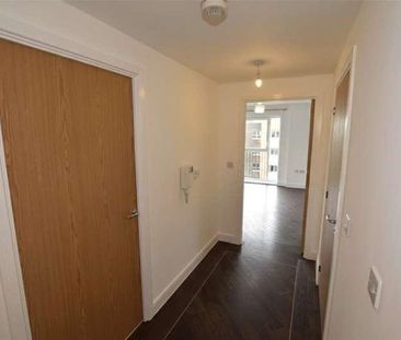 Wave Court, Maxwell Road, Romford, RM7 - Photo 4