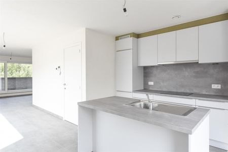 Stijlvol duplexappartement - Foto 4