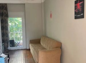 Studio/Γκαρσονιέρα για ενοικίαση - Φάληρο - Ιπποκράτειο, - Photo 2