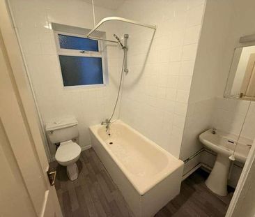 Mansfield Road, Reading, RG1 - Photo 3