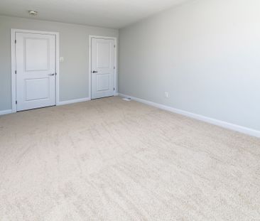 For Lease - 517 Woodlily Private, Kanata, Ontario - Photo 1