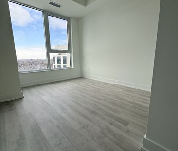 For Lease - 60 Central Park Roadway N/A Unit# 2208, Toronto, Ontario - Photo 2