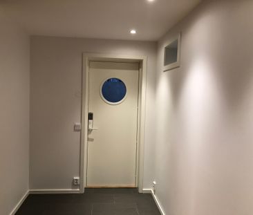 Länkgränd, Spånga - Photo 4