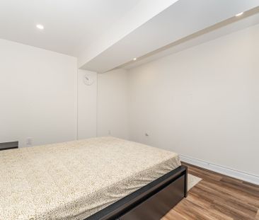 For Lease - 65 Elwin Road, Brampton, Ontario - Photo 5