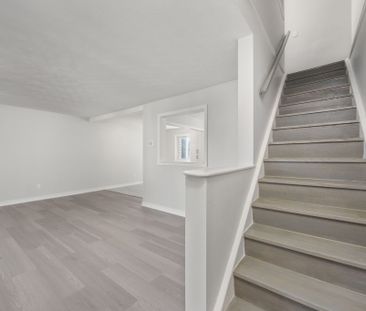 For Lease - 48 Clarence Street Unit# 1, Cambridge, Ontario - Photo 5