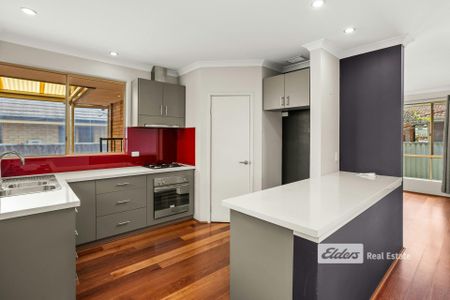 BE QUICK TO VIEW! CLOSE TO THE BEACH - Photo 5