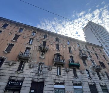 Casa in affitto - Via Francesco Gonin, Milano (rif. 33/2026) - Photo 3
