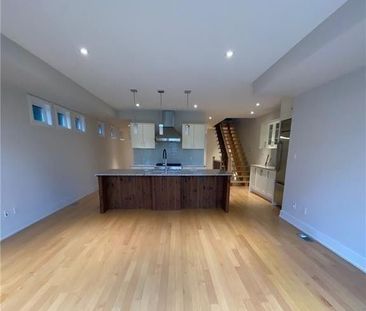 For Lease - 289 Kirchoffer Avenue, Carlingwood - Westboro and Area,... - Photo 6