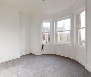 Penshurst Road, Ramsgate, CT11 8EG, Kent - Photo 2