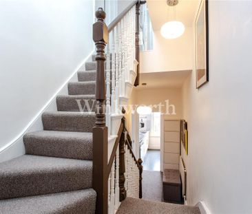 3 bedroom apartment to rent - Photo 6