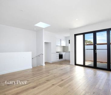 2/48 Hill Street, Bentleigh East VIC 3165 - Townhouse For Rent | Do... - Photo 1