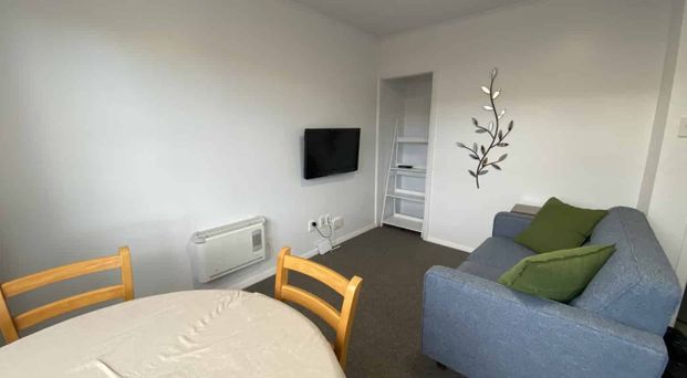 2/704 Alexandra Street, Parkvale, Hastings - Photo 1