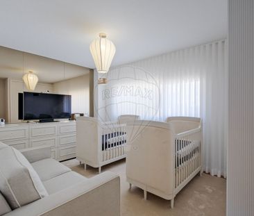 Moradia T4 em Lisboa - Photo 2