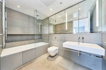 Sumner Street, Southwark, SE1 - Photo 2