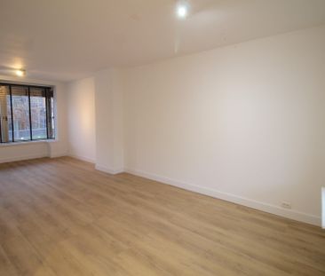 Vierwindenstraat - Photo 3