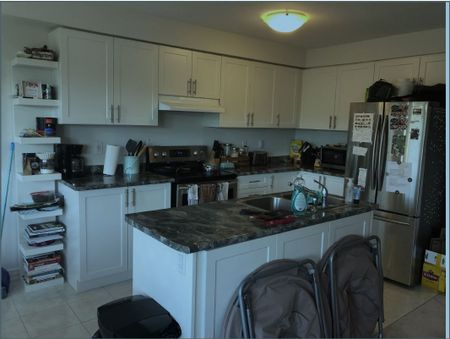 For Lease - 470 LINDEN Drive Unit# 29, Cambridge, Ontario - Photo 5