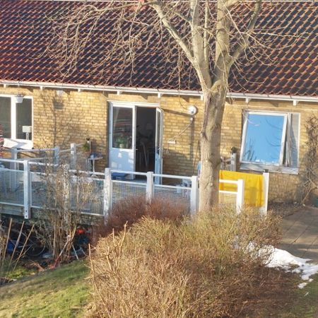 Häradsvägen 11C - Photo 3