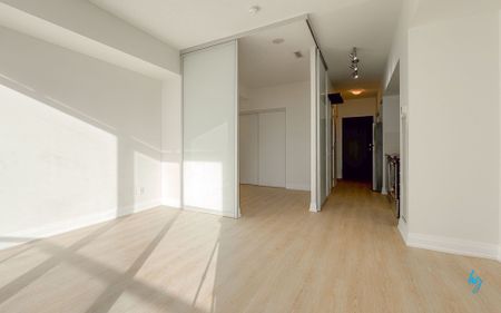 For Lease - 103 The Queensway N/A Unit# 1106, Toronto, Ontario - Photo 2