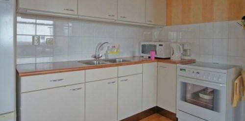 Marga Klompéhof 0ong, 1314 WR Almere, Nederland - Photo 2