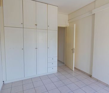 (Προς Ενοικίαση), Διαμέρισμα, Φιλιππούπολη, 58,57 τ.μ., €480 - Photo 4