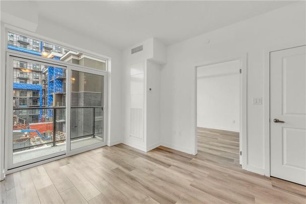 For Lease - 10 Mallard Trail Unit# 340, Hamilton, Ontario - Photo 1