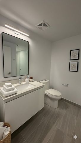 For Lease - 1720 Bayview Avenue Unit# 429, Toronto, Ontario - Photo 5