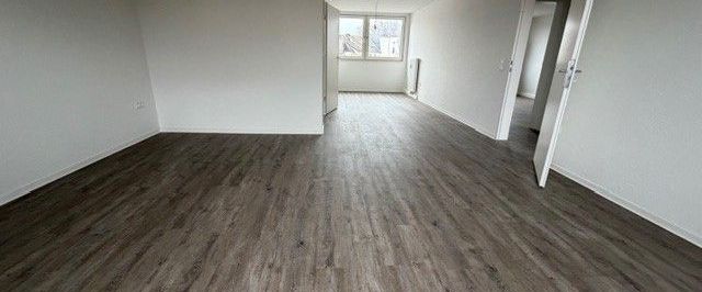 Wir sanieren für Sie - charmante Dachgeschoßwohnung in Uni-Nähe - Foto 1