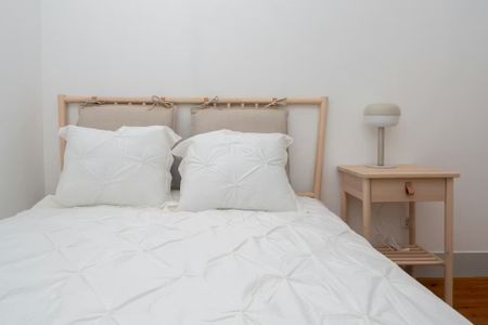 Rua do Carrião, Lisbon, Lisbon 1150-093 - Photo 2