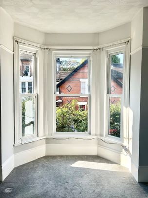 Lennox Road South, Southsea - Photo 1