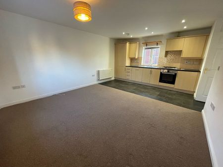 Mario Way, Colchester - Photo 2