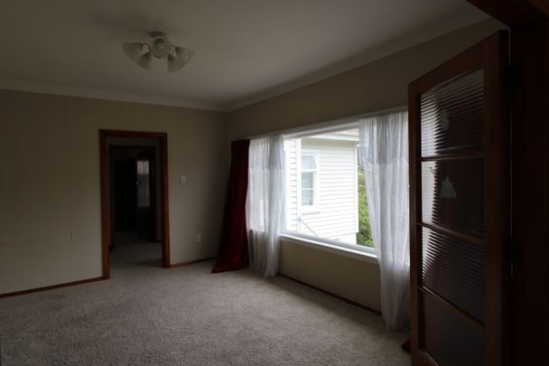 Tawa Living - Photo 1