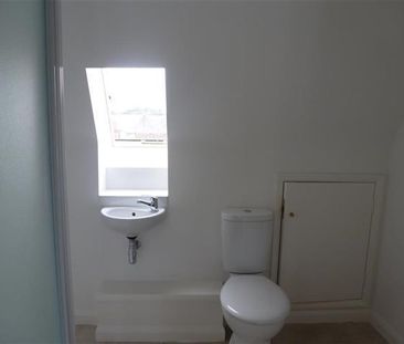 Marshall Street, King'S Lynn - Photo 5