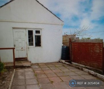 2 bedroom bungalow to rent - Photo 5