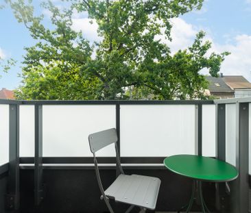 Apartament Pogodno Gardenia z miejscem postojowym - Photo 5