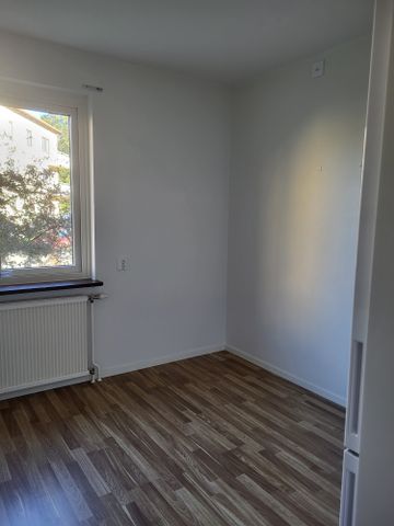 Tomtegatan, Borås - Foto 4