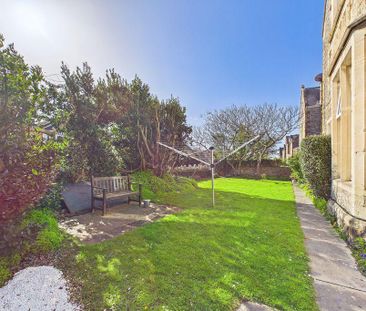 1 bedroom house of multiple occupation to rent - Photo 6