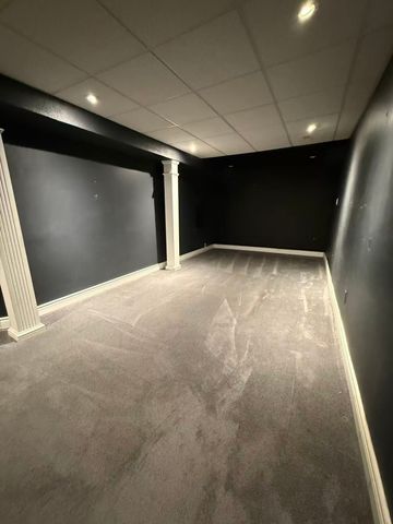 For Lease - 149 Hemlo Crescent, Kanata, Ontario - Photo 4