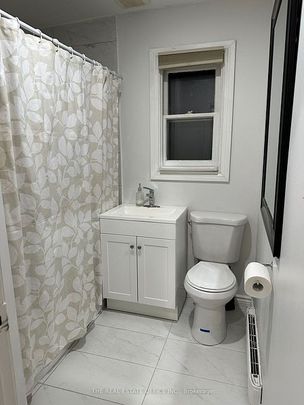 For Lease - 393 Adeline Drive, Georgina, Ontario - Photo 1