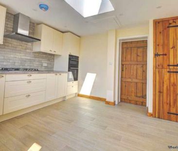 2 bedroom property to rent in Marlow - Photo 6