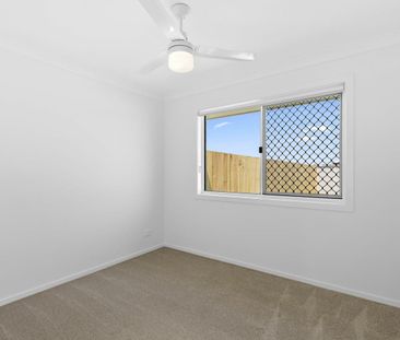 2/26 Jannik Tce, Pialba, Qld 4655 - Photo 1