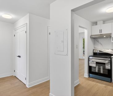For Lease - 171 Hazlitt Street Unit# 4, Peterborough, Ontario - Photo 3
