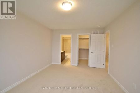 793 BRITTANIC ROAD - Photo 2