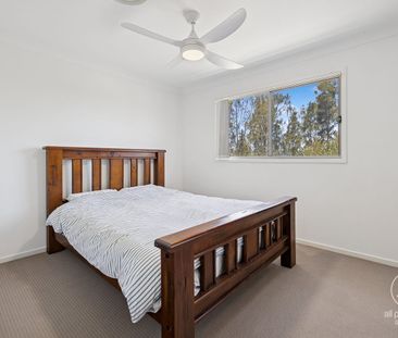 🌿 MODERN TOWNHOUSE IN A QUIET COOMERA POCKET 🌿 - Photo 5